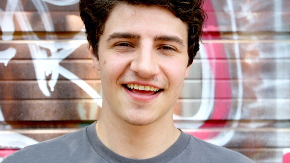 New initiative benefits OHA’s Smiles Across America program