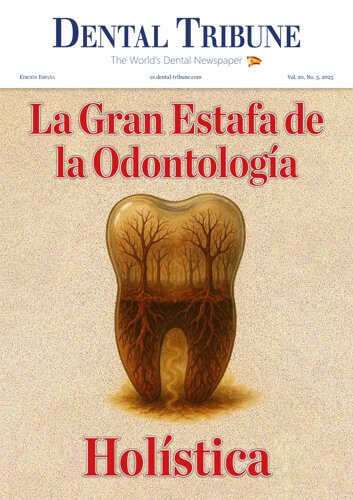 DT Spain No. 3, 2025