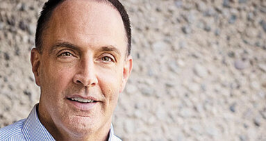 Former IT executive replaces retired Vident CEO