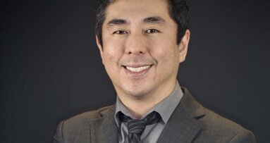 “A minha carreira académica não existiria sem a S.I.N.”