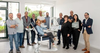 “O segredo da Utrade está nos seus colaboradores”