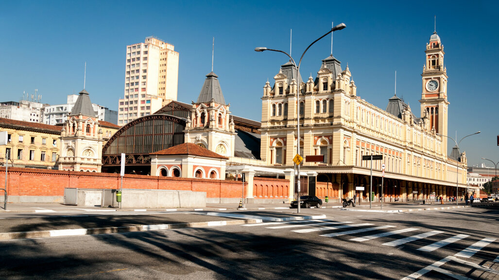 1º CONGRESSO INTERNACIONAL DE ODONTOLOGIA ERA DIGITAL