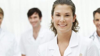 Snaga deset – etičko upravljanje financijama