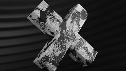 Introducing SprintRay OnX