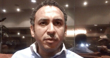 La Salud Bucal pública en República Dominicana