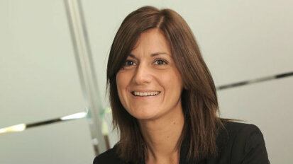 Hays Salary Guide 2012: nonostante la crisi si registrano buone performance per il comparto Life Sciences