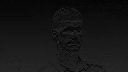 Djokovic y las vacunas (2)