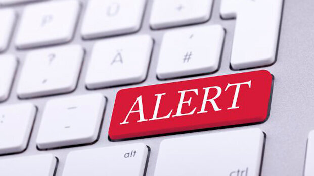 Miglior sicurezza dei pazienti in Europa grazie ad un nuovo sistema di controllo della professione odontoiatrica