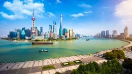 FDI World Dental Congress 2020—cancelled due to Corona crisis