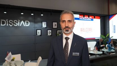 Uluslararası Ziyaretçi Oranının Yüzde 35’in Üzerine Çıkması Bekleniyor