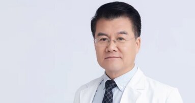 第28届北京口腔展演讲嘉宾专题访谈