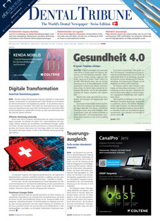 dt-switzerland-no-1-2026