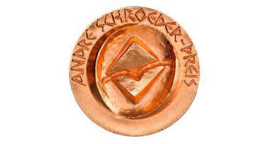 L’Implant Institute cerca candidati per un premio sulla ricerca