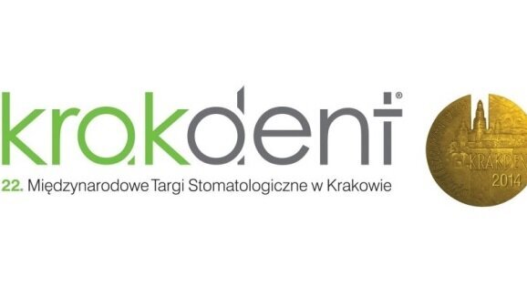 Konkurs o Medal Najwyższej Jakości Krakdent 2014!