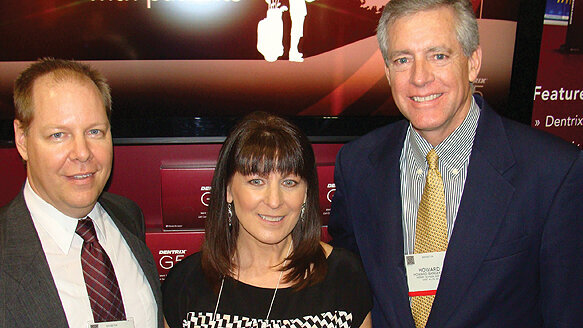 Henry Schein Practice Solutions launches  Dentrix G5