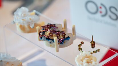 Integrazione impianto/servizi… uno dei segreti dell’evoluzione aziendale