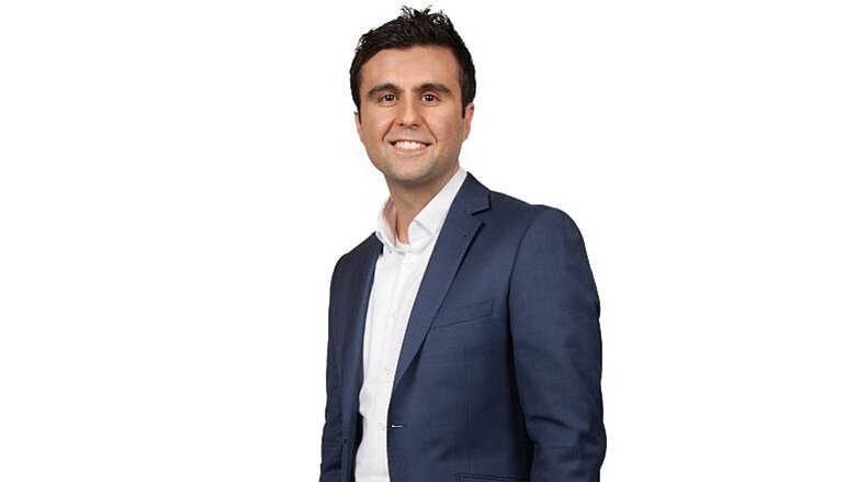 “Bespreek voors en tegens met de patiënt”