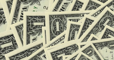 Is a blind spot costing your office thousands?