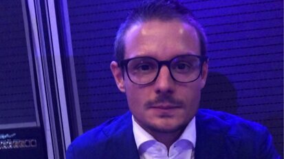 Single visit dentistry: le nuove frontiere dell'odontoiatria digitale