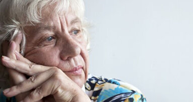 Elementverlies ingrijpender dan gedacht