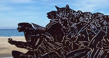 Impacto del envejecimiento en la atención de la salud (5)