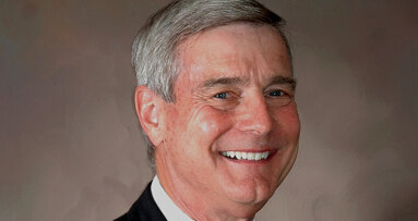 House committee moves Congress closer to recognizing dentists as emergency responders