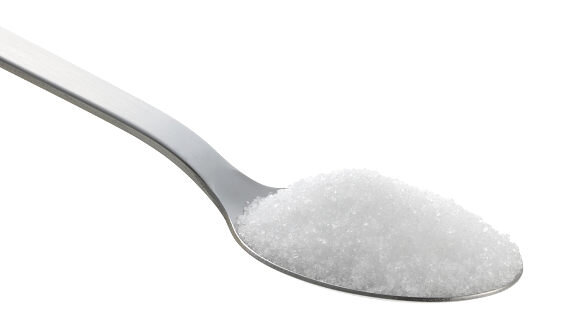 Leading UK beverage manufacturers to reduce sugar levels