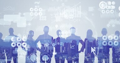 National health survey indicates state of Scotland NHS dentistry continuing to deteriorate