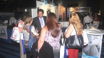 Un programa para digitalizar historias clínicas