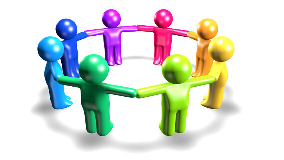 ADF : Comment être totalement comblé par les biomatériaux en 2015 ?