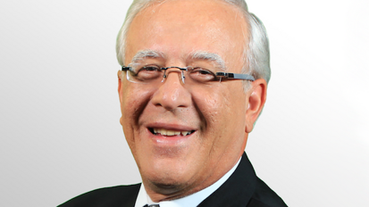 Un paquete integral de servicios dentales