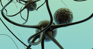 ATP, non solo una barretta energetica!