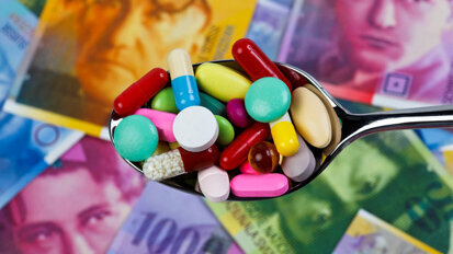 Umfrage: Kosten werden wieder wichtiger