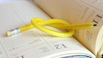 Vaš prihod odlazi u nepovrat?