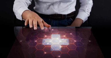 Covid-19-Pandemie beschleunigt Digitalisierung des Alltags