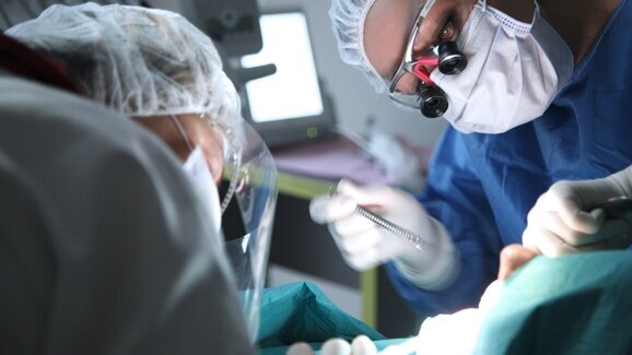 Guided surgery for single-implant placement: A critical review