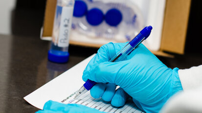 Solmetex signs agreement to acquire Sterisil