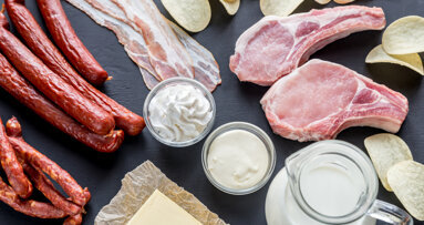 Researchers find link between obesity and oral cancer immune escape