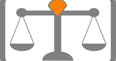 Vergelijkmondzorg waarschuwt voor wildgroei vergelijkingssites