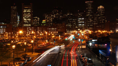 AAID to navigate implant complications AAID to navigate implant complications