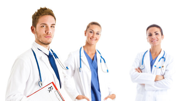 Spitalele fara infrastructura necesara vor fi obligate sa incheie contracte cu alti furnizori