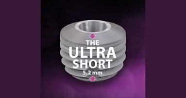 copaSKY – klinisch succes wetenschappelijk bewezen