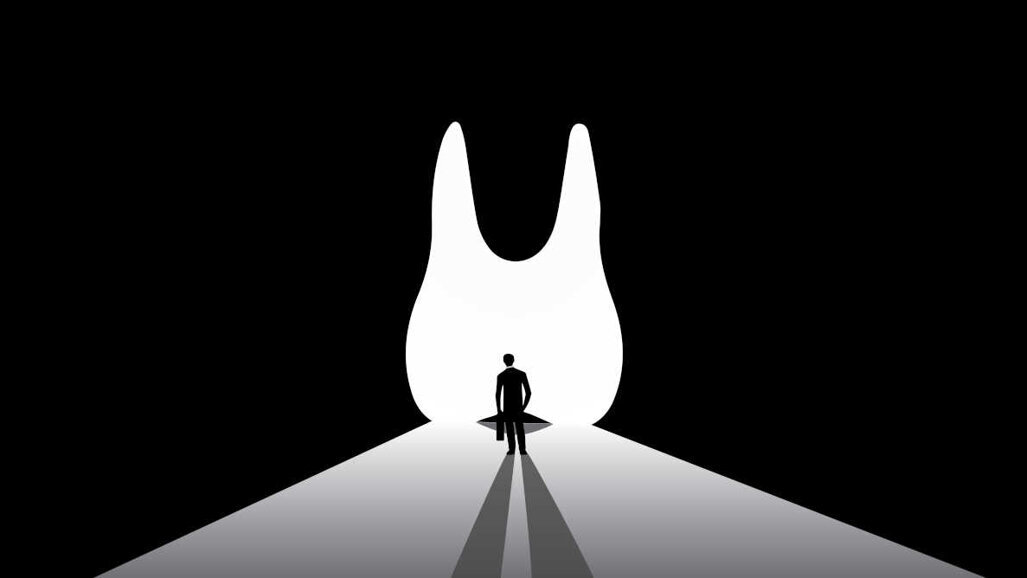 专访Dr Alexander C. L. Holden博士：牙科的商业化和过度治疗现象增多