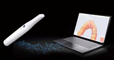 Odontología al instante (1) Odontología al instante (1)