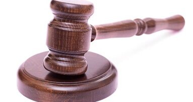 IGZ legt mondzorginstelling last onder dwangsom op