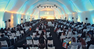 OMD divulga estudo ‘Números da Ordem 2024’