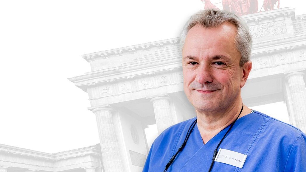 EAO–DGI diamond sponsor Osstem Implant presents education opportunities in Berlin