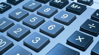 Kasa fiskalna dla lekarza – obowiązek z ulgą i refundacja kosztów zakupu