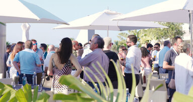 DentalForum EMEA 2025 returns to Marbella with leading DSOs and suppliers
