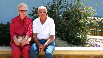 ADHA supports white paper on importance of oral healthcare as a benefit of Medicare ADHA supports white paper on importance of oral healthcare as a benefit of Medicare